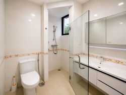 Eastpoint Green (D18), Condominium #558872351